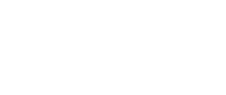 在百慕大连接到中国的加速器 - GOTOCN